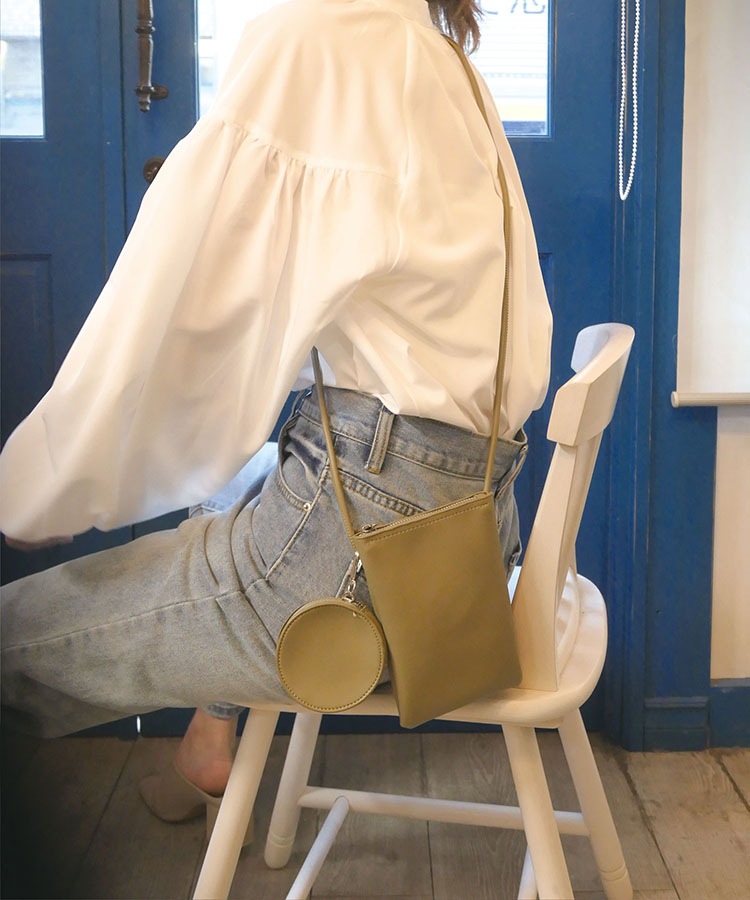 ��Х��륱����SET���������Хå�