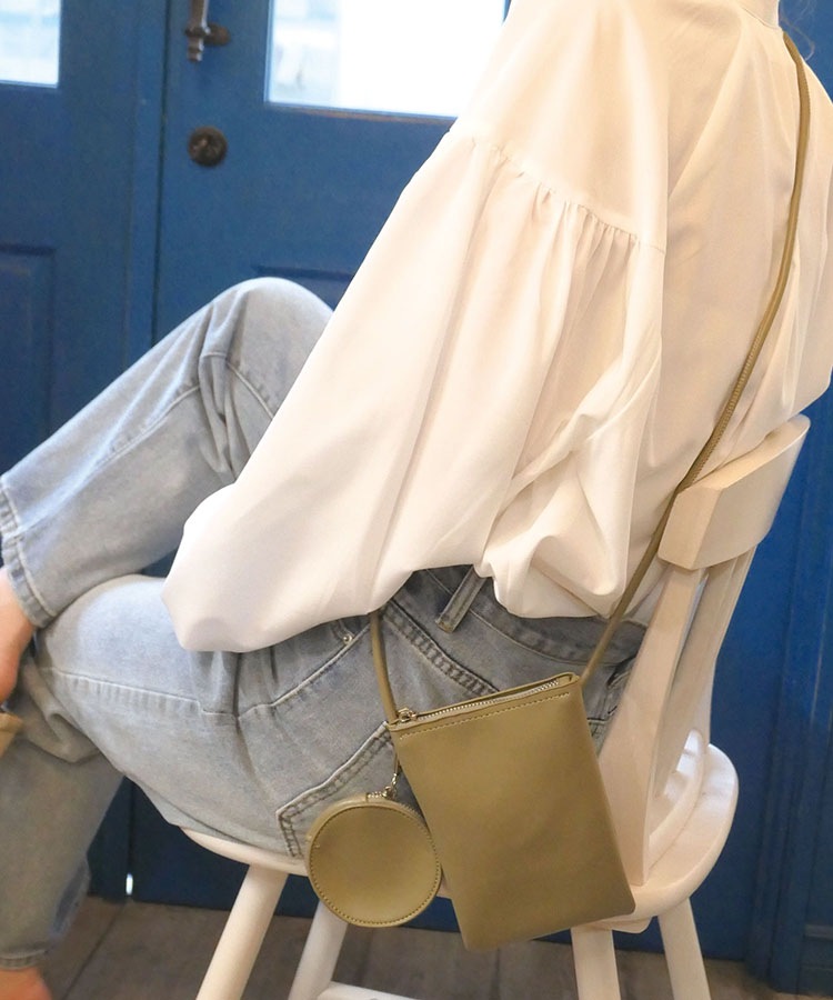 ��Х��륱����SET���������Хå�