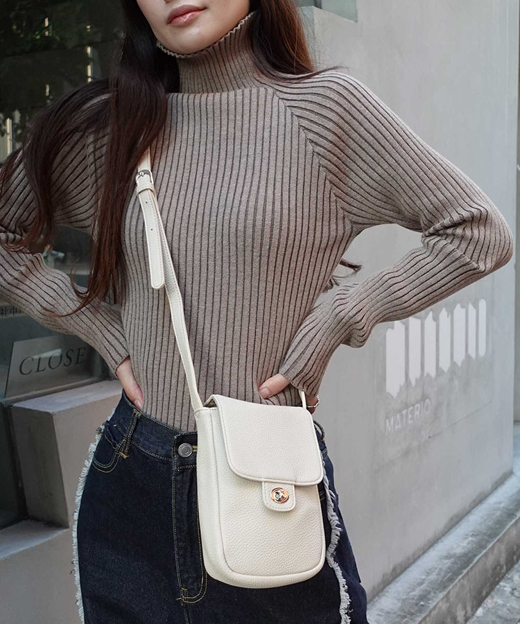 ��Х��륱����SET���������Хå�