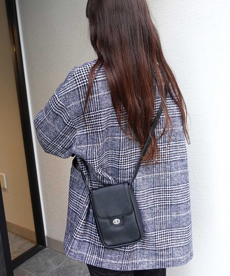 ��Х��륱����SET���������Хå�