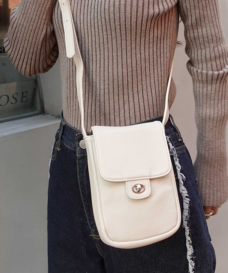 ��Х��륱����SET���������Хå�