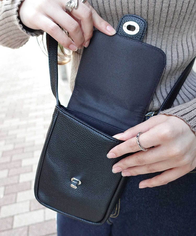 ��Х��륱����SET���������Хå�