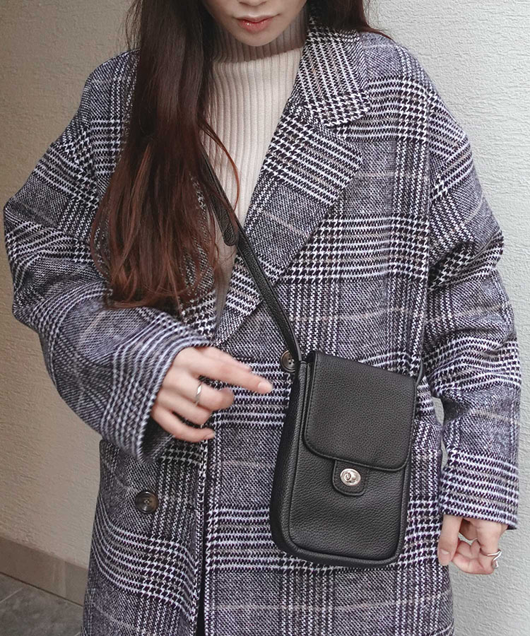 ��Х��륱����SET���������Хå�