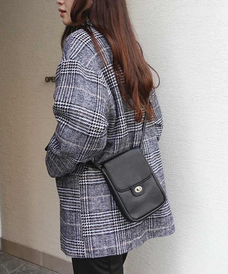 ��Х��륱����SET���������Хå�