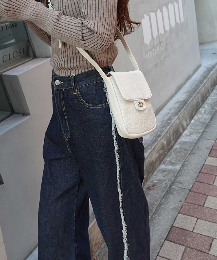 ��Х��륱����SET���������Хå�