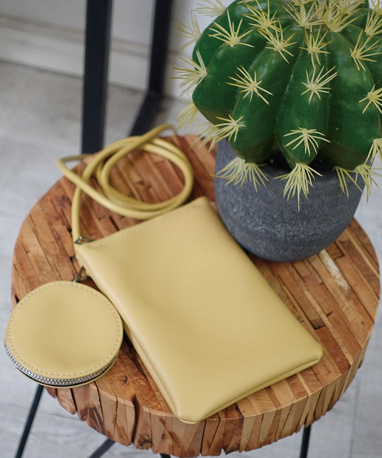 ��Х��륱����SET���������Хå�