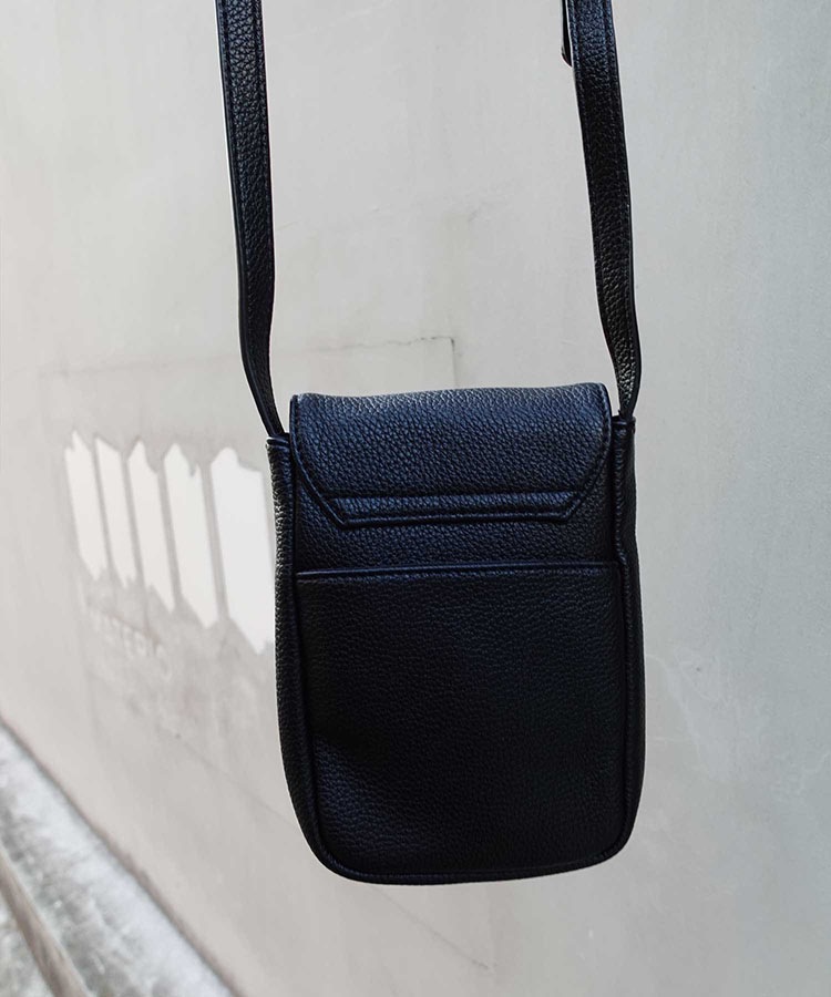 ��Х��륱����SET���������Хå�