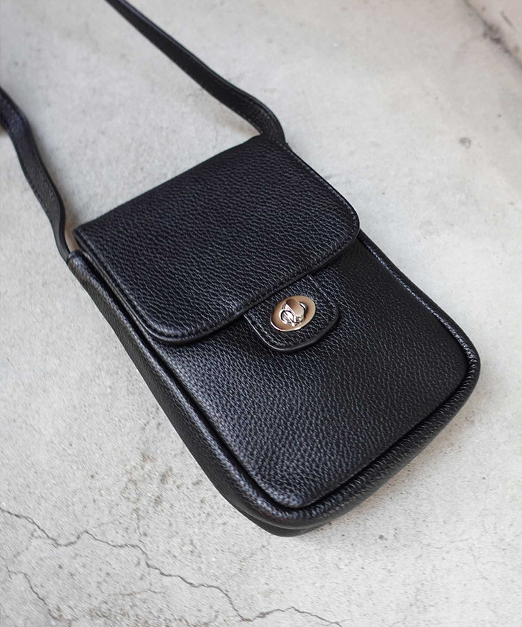 ��Х��륱����SET���������Хå�