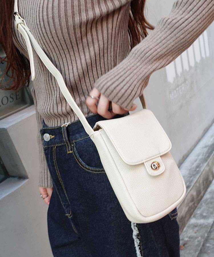 ��Х��륱����SET���������Хå�