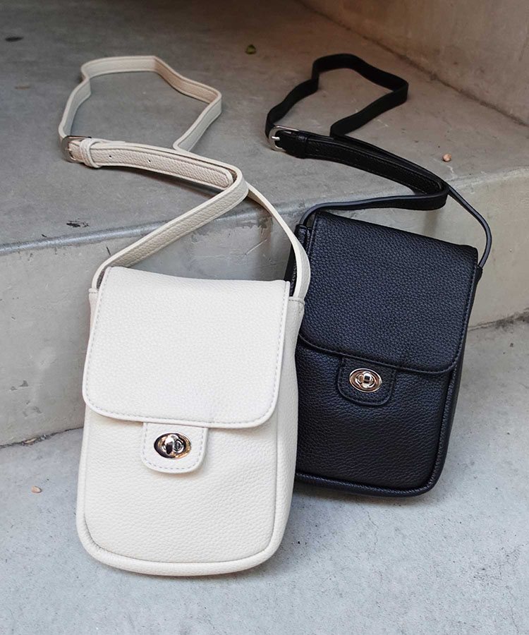 ��Х��륱����SET���������Хå�