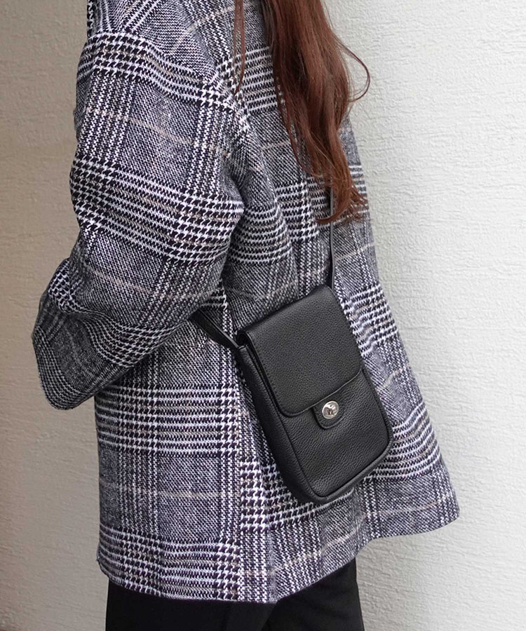 ��Х��륱����SET���������Хå�