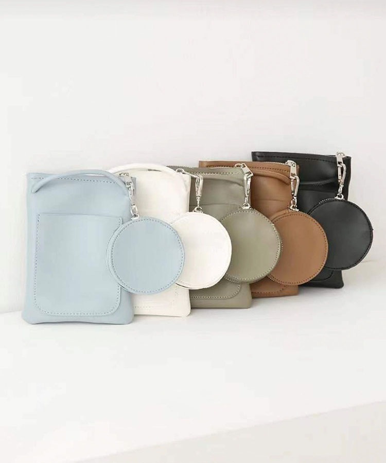 ��Х��륱����SET���������Хå�