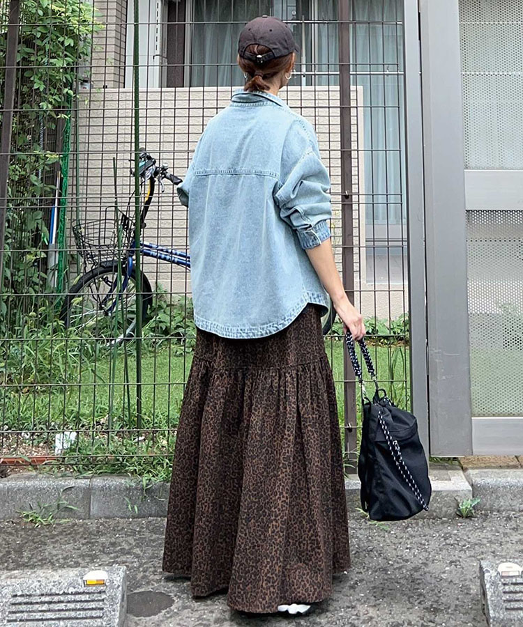 ��CORNERS by KR�ۥ쥪�ѡ��ɥƥ������ɥ�������