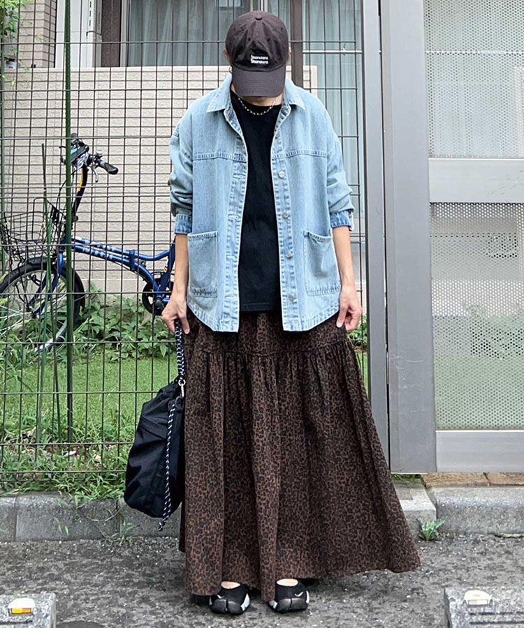 ��CORNERS by KR�ۥ쥪�ѡ��ɥƥ������ɥ�������