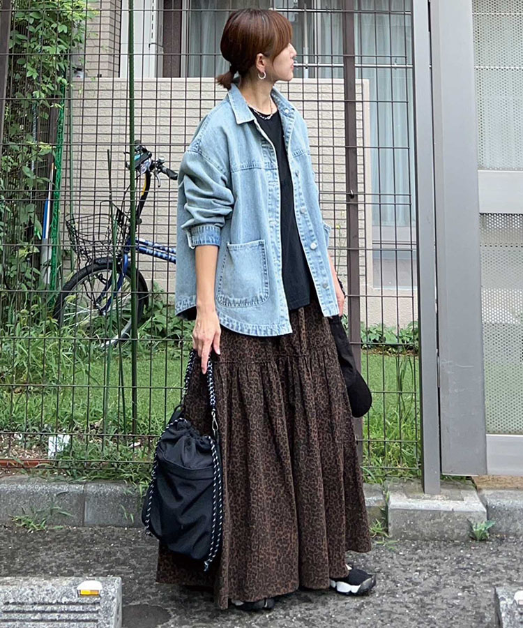 ��CORNERS by KR�ۥ쥪�ѡ��ɥƥ������ɥ�������