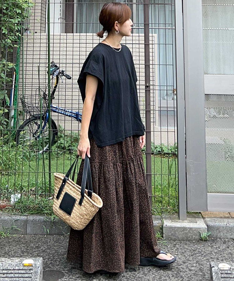 ��CORNERS by KR�ۥ쥪�ѡ��ɥƥ������ɥ�������