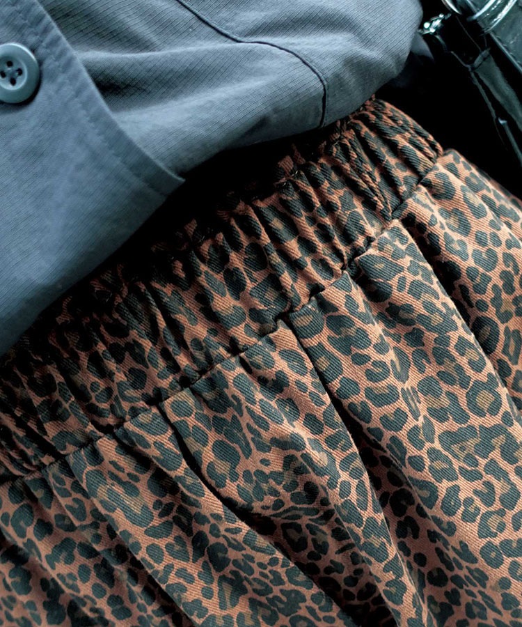 ��CORNERS by KR�ۥ쥪�ѡ��ɥƥ������ɥ�������