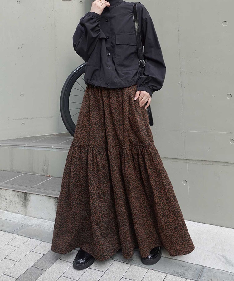 ��CORNERS by KR�ۥ쥪�ѡ��ɥƥ������ɥ�������