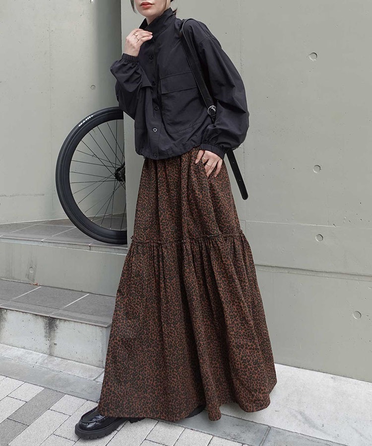 ��CORNERS by KR�ۥ쥪�ѡ��ɥƥ������ɥ�������