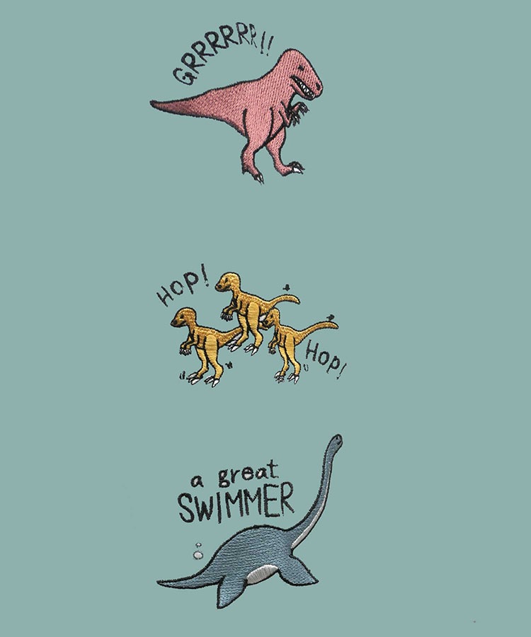 µ���祳�졼�Ȼɽ������С��������ȥ졼�ʡ�