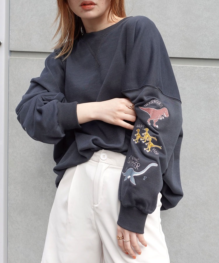 µ���祳�졼�Ȼɽ������С��������ȥ졼�ʡ�