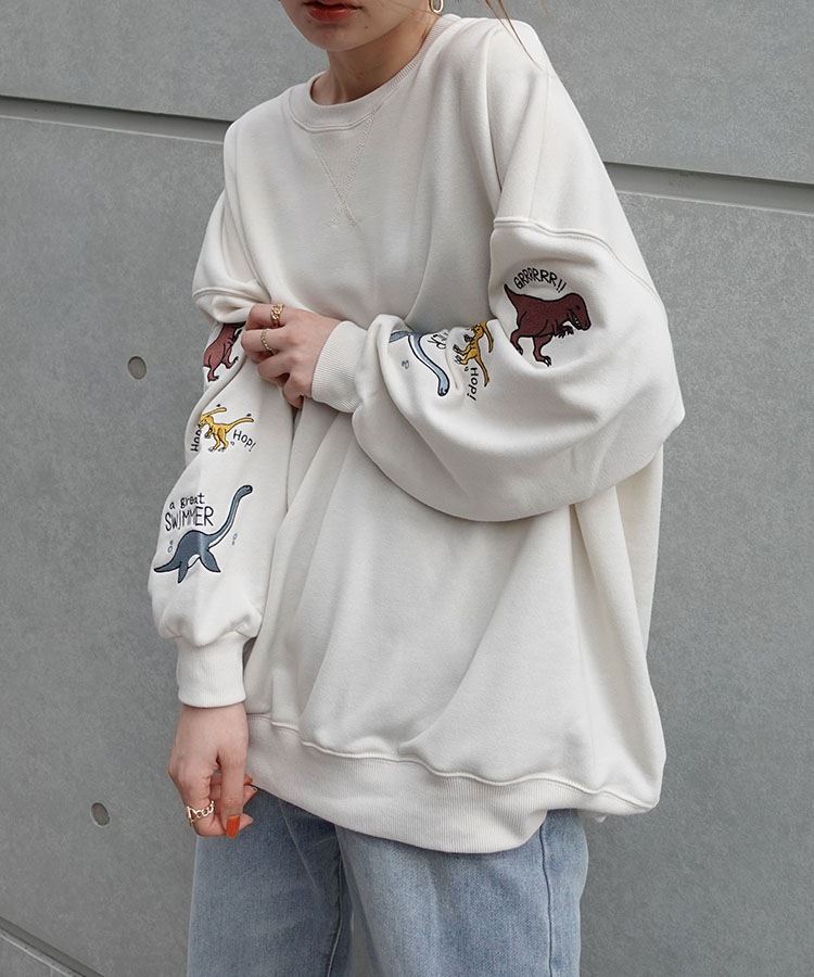 µ���祳�졼�Ȼɽ������С��������ȥ졼�ʡ�