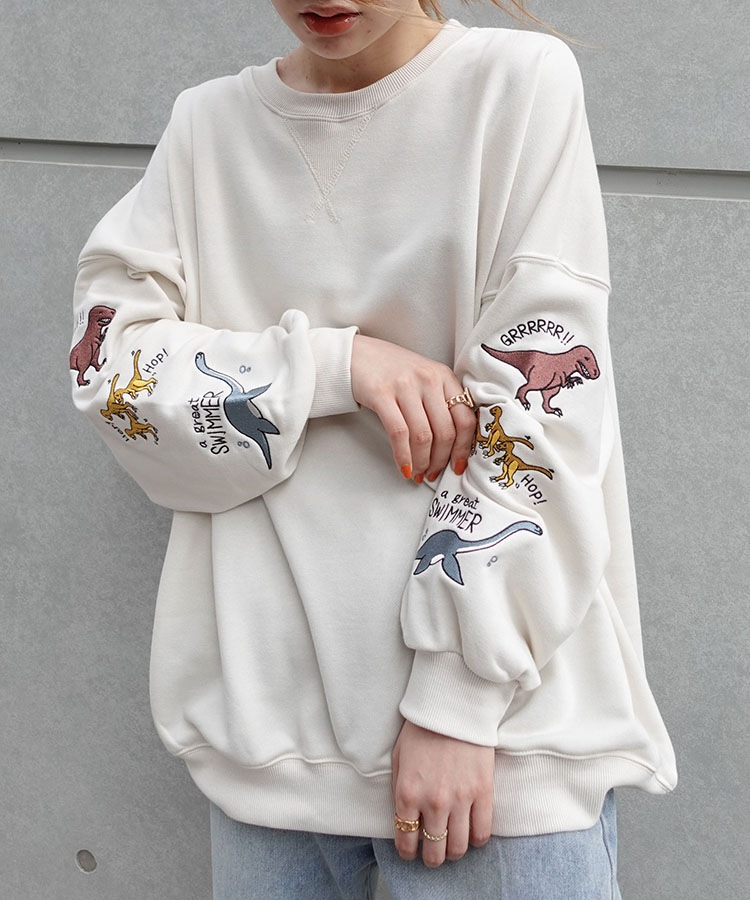 µ���祳�졼�Ȼɽ������С��������ȥ졼�ʡ�