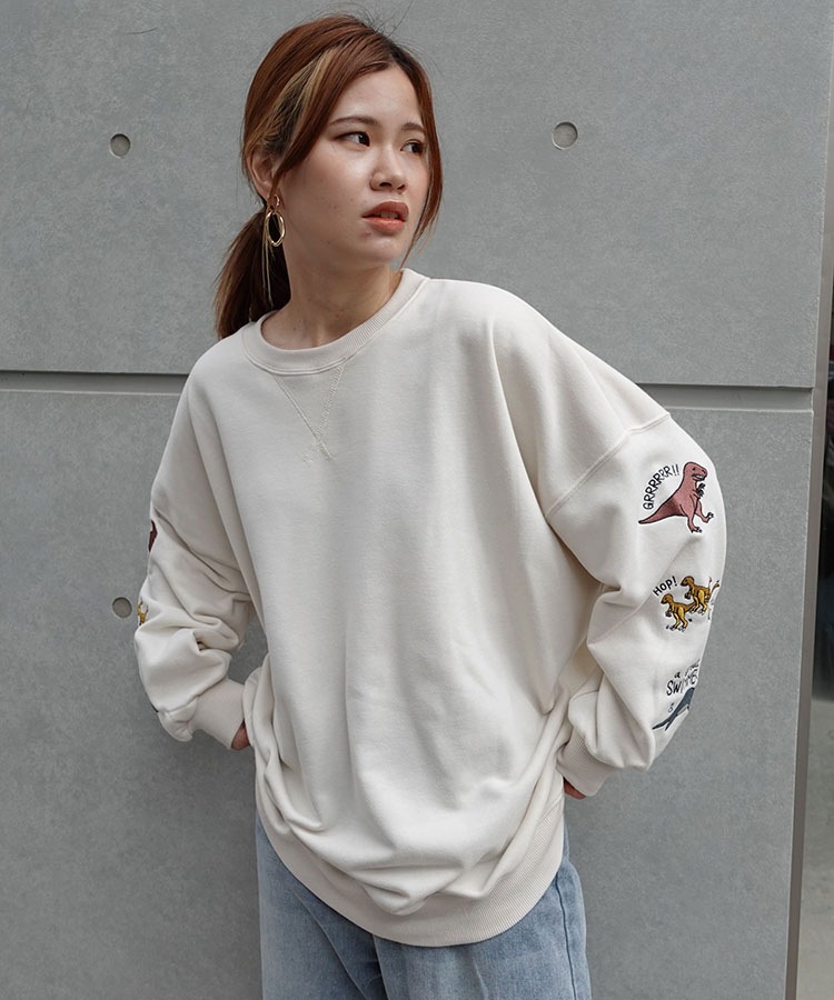 µ���祳�졼�Ȼɽ������С��������ȥ졼�ʡ�