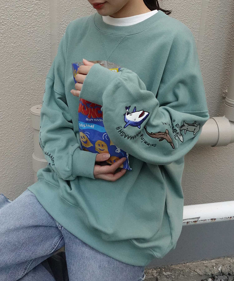 µ���祳�졼�Ȼɽ������С��������ȥ졼�ʡ�