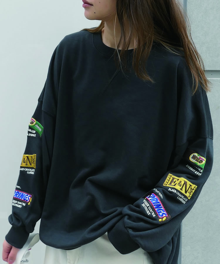 µ���祳�졼�Ȼɽ������С��������ȥ졼�ʡ�