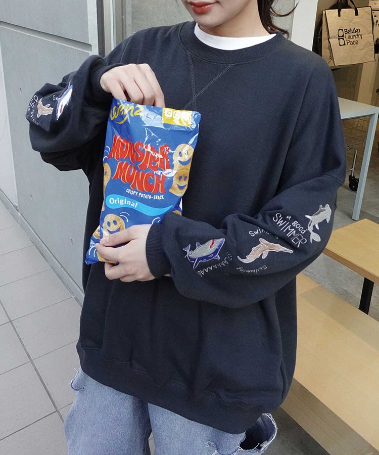 µ���祳�졼�Ȼɽ������С��������ȥ졼�ʡ�