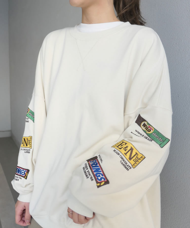 µ���祳�졼�Ȼɽ������С��������ȥ졼�ʡ�