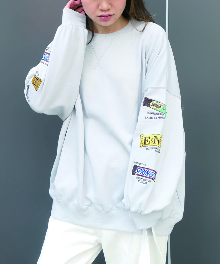 µ���祳�졼�Ȼɽ������С��������ȥ졼�ʡ�