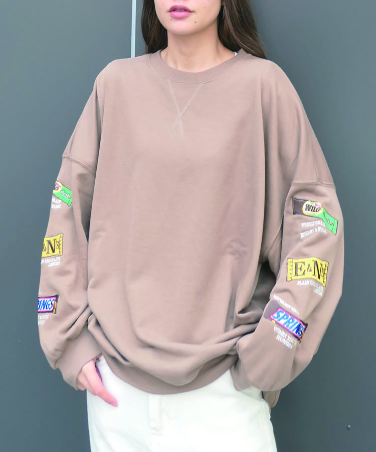 µ���祳�졼�Ȼɽ������С��������ȥ졼�ʡ�