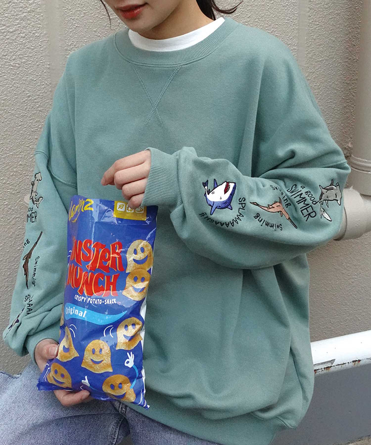 µ���祳�졼�Ȼɽ������С��������ȥ졼�ʡ�