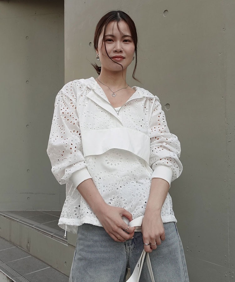 �졼�����Υ�å��ѡ�����