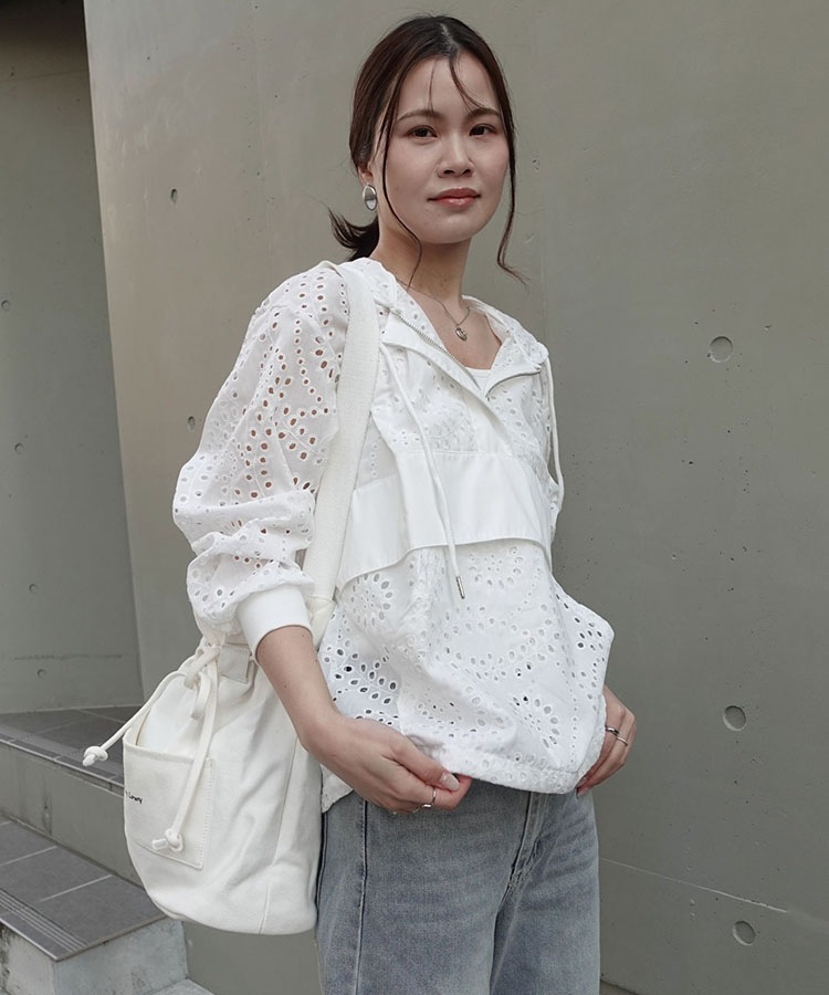 �졼�����Υ�å��ѡ�����