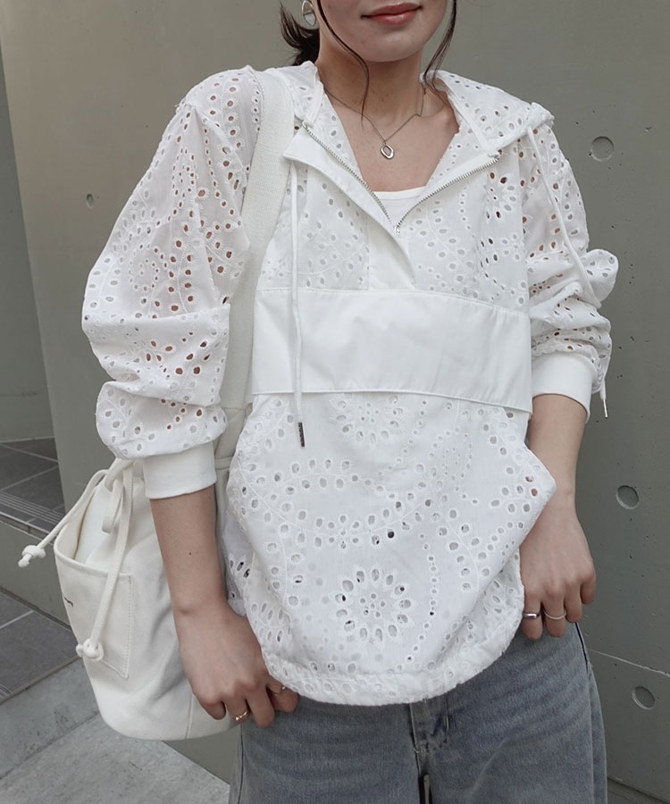 �졼�����Υ�å��ѡ�����