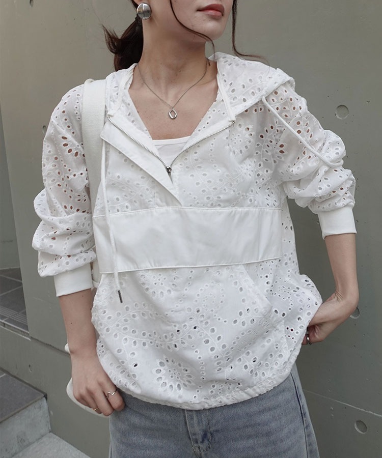 �졼�����Υ�å��ѡ�����
