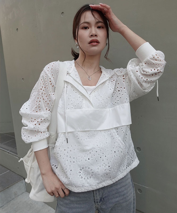 �졼�����Υ�å��ѡ�����