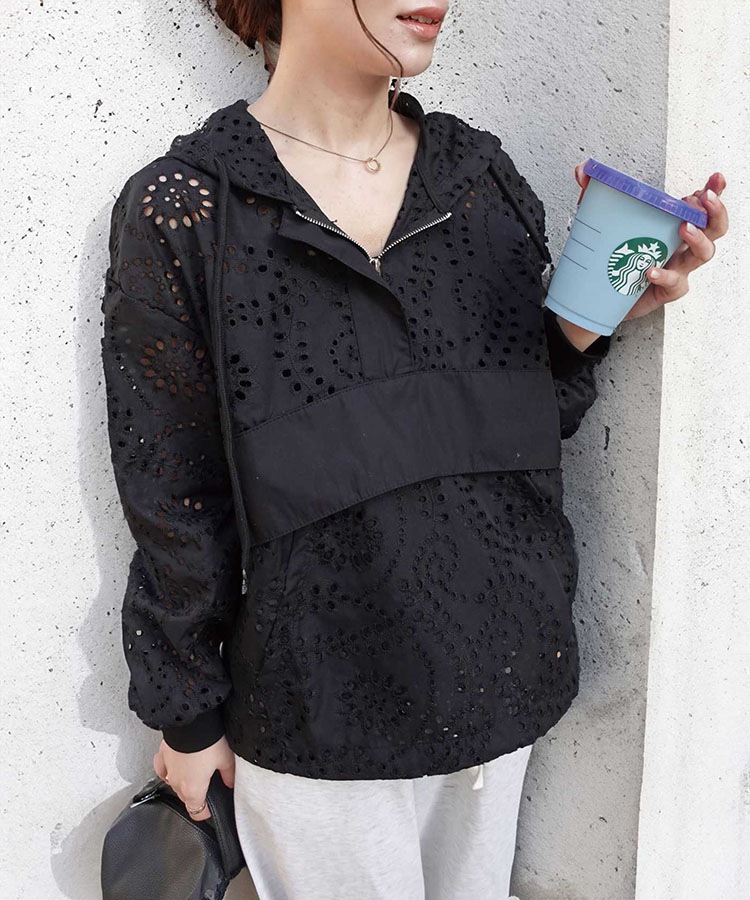 �졼�����Υ�å��ѡ�����