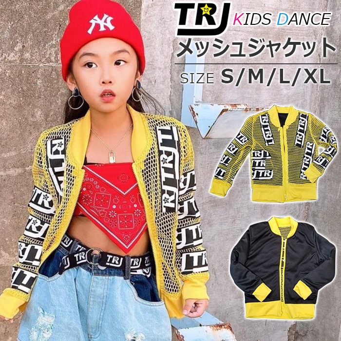 Belvest ベルベストベルテッドコート価格30万‼️ 美品‼️激安 Belvest ベルベストベルテッドコート価格30万‼️ 美品‼️激安