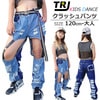 Ķޤȯ 饷 ǥ˥ ѥ ᡼   ѥ ҥåץۥå 󥹰 å ȥ꡼ 륨ѥ ˤλ λ  ǥ B ơ hiphop