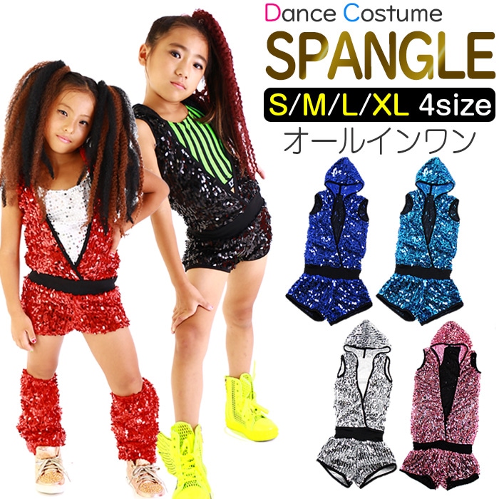 スパンコール✨ワンピース✦スタンダードの練習着からダンスパーティーまで！ スパンコール✨ワンピース✦スタンダードの練習着からダンス