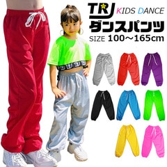 ޤȯ(˽)   ҥåץۥå 󥹰  å 󥹥ѥ å   ˥   㡼 ǥ ˥ оݳ     