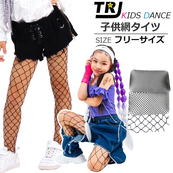 �Ķ���������ޤ�����ȯ�� ���å��� �֥����� �������� ��ǥ����� ���ȥå��� �����ץ� �Ҷ��� ���λ�  �ҥåץۥå� �����륺 �ʻ��� �֥�å� �ե꡼������ ���󥹰��� �ͥ��ݥ�����(275��)��ǽ �� �� �� ��