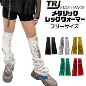 �Ķ���������ޤ�����ȯ�� �᥿��å� ��å��������ޡ� �ˡ��ϥ� ���� �������� �������� ���λ� ����������󥸥��꡼ �����ץ� ���󥹾�ʪ �᥿��å� ��å� ���꡼�� ������� ����С� �֥�å� �ե꡼������ ���󥹰��� �ҥåץۥå�