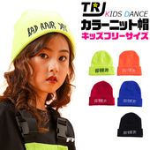 ���� �˥å�˹ ����˥� ���å� �ե꡼������ ���顼˹�� �˥å�˹ ������˹�� �Ҷ� ���λ� �ӻ�˹�� �إ���ʪ �ܤ��� �Ҷ��� �˥å� ��ǥ��� ��å� �֥�å� �������� ����� �֥롼 �ե꡼������ ���󥹰��� �ҥåץۥå� HIPHOP dance kids