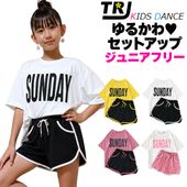 ����ޤ�����ȯ��(�����˽���)���λ� �롼�०���� ������ ����˥� ���åȥ��å� ���å� �Ҷ��� �岼���å� �ѥ���� ���󥹰��� �ղ� �����륺 �ե꡼������ �ԥ�/�ۥ磻��/��������/�֥�å� �Ӵֳع� ����ι�� ������ 