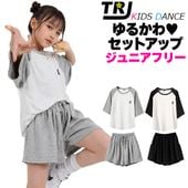 ����ޤ�����ȯ��(�����˽���)���λ� �롼�०���� ������ ����˥� ���åȥ��å� ���å� �Ҷ��� �岼���å� �ѥ���� ���󥹰����ˤ� �� �����륺 ���å� �ե꡼������ �֥�å�/���졼 �Ҷ�  �Ӵֳع� ����ι�� ������ ���Ҳ�